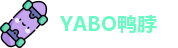 YABO鸭脖